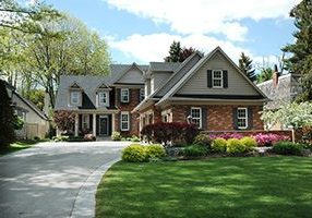 Flemington NJ Homes for Sale